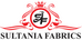 SULTANIA FABRICS - Home