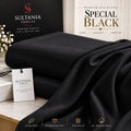 Special Black