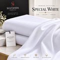 Special White