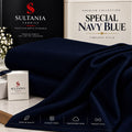 Special Navy Blue