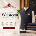 Waistcoat